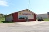 311 W Highway 2 photo